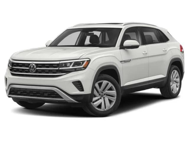 volkswagen atlas cross sport 2023 1V2HC2CA2PC226770 image volkswagen atlas cross sport 2023 1V2HC2CA2PC226770 image